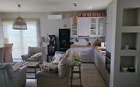 ApartGolf Sobienie Królewskie